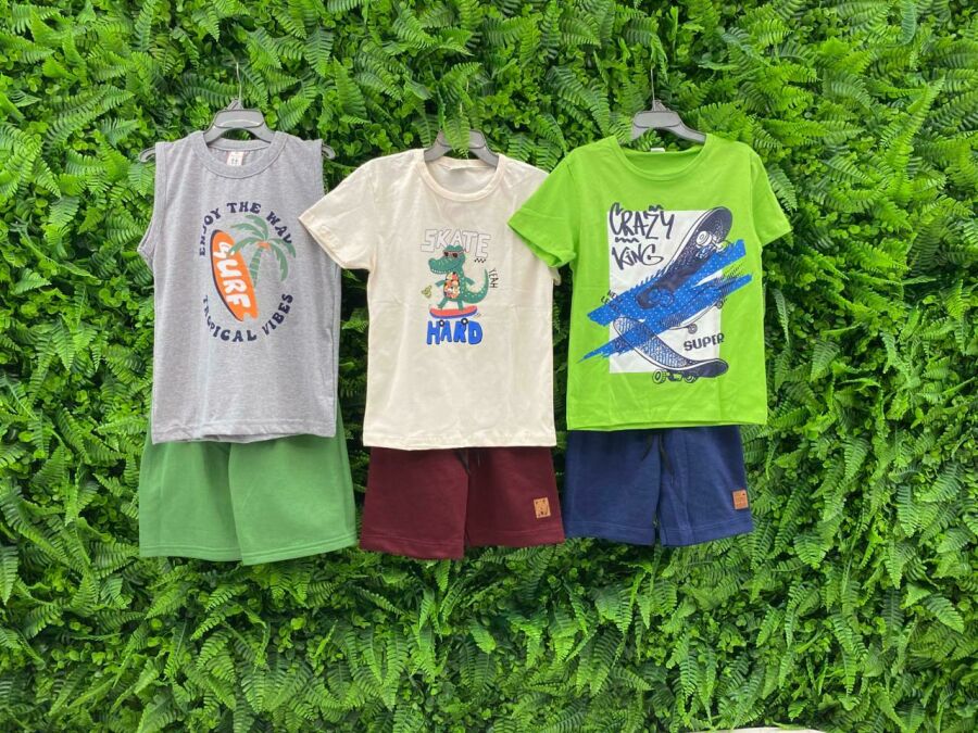 Imagem WhatsApp Image 2026-03-23 at 183953